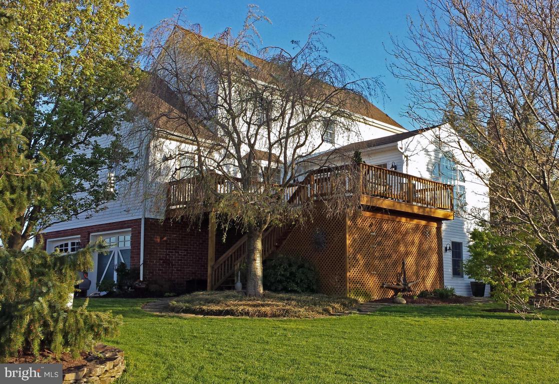 700 Orchard Road Manheim, PA 17545 - Photo 4 of 24