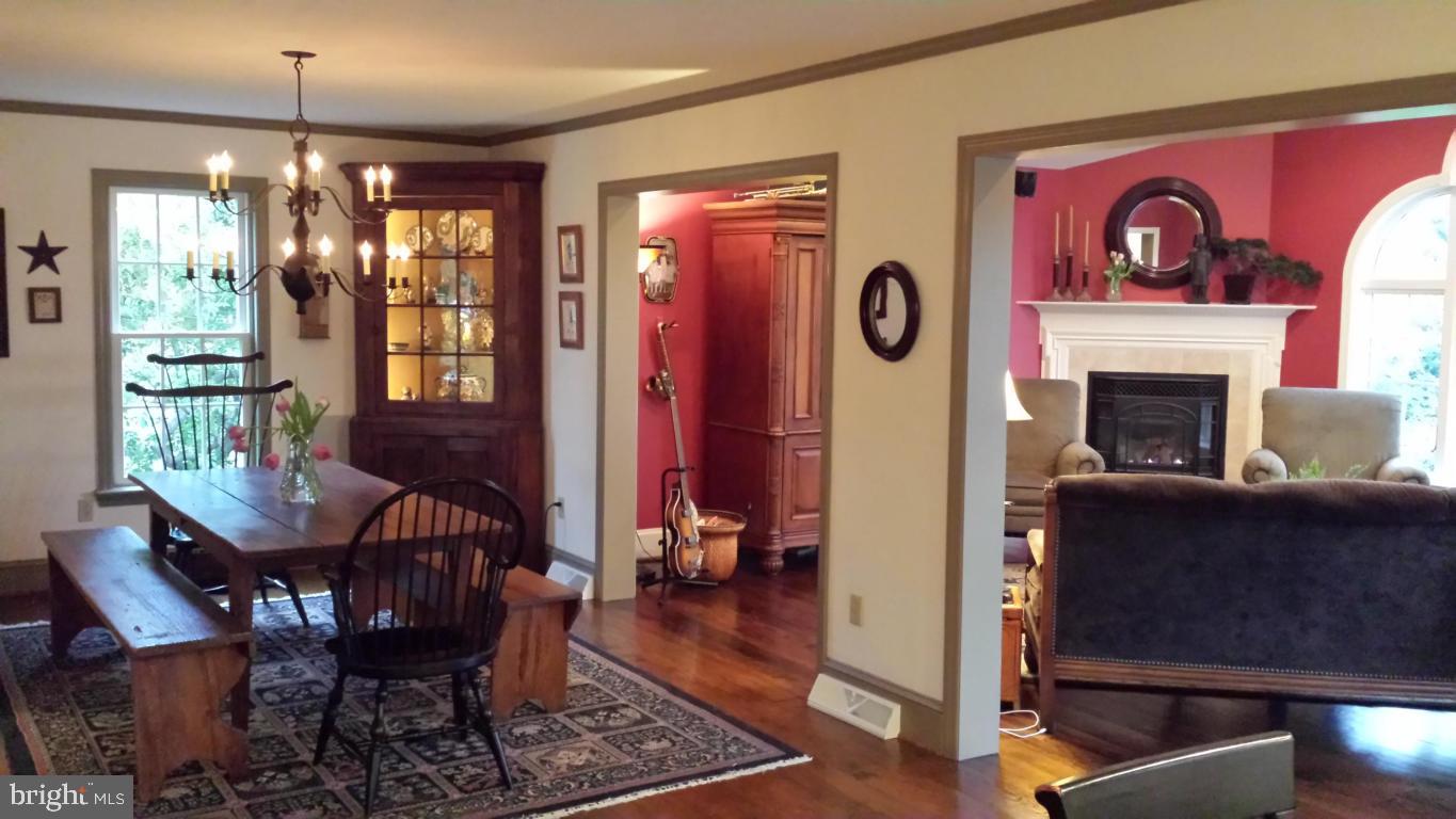 700 Orchard Road Manheim, PA 17545 - Photo 6 of 24