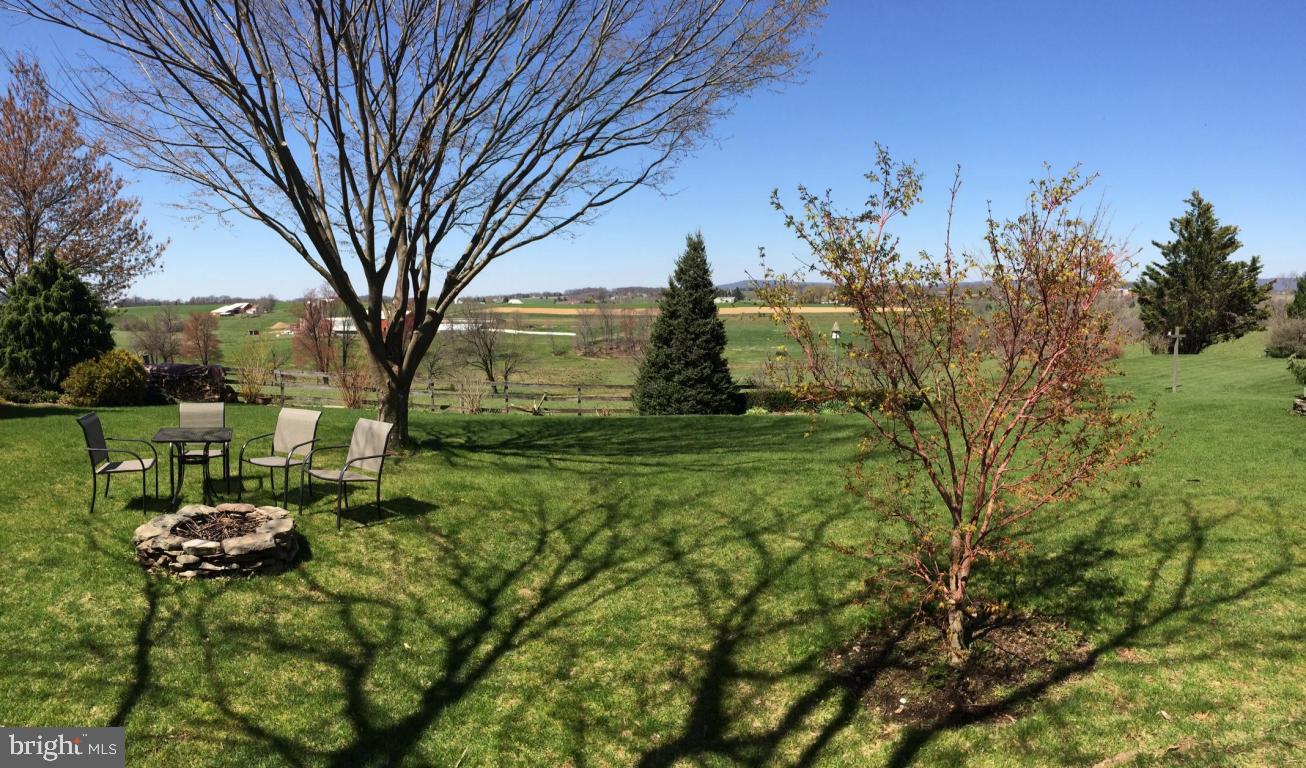 700 Orchard Road Manheim, PA 17545 - Photo 7 of 24