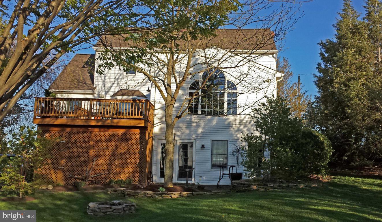 700 Orchard Road Manheim, PA 17545 - Photo 8 of 24