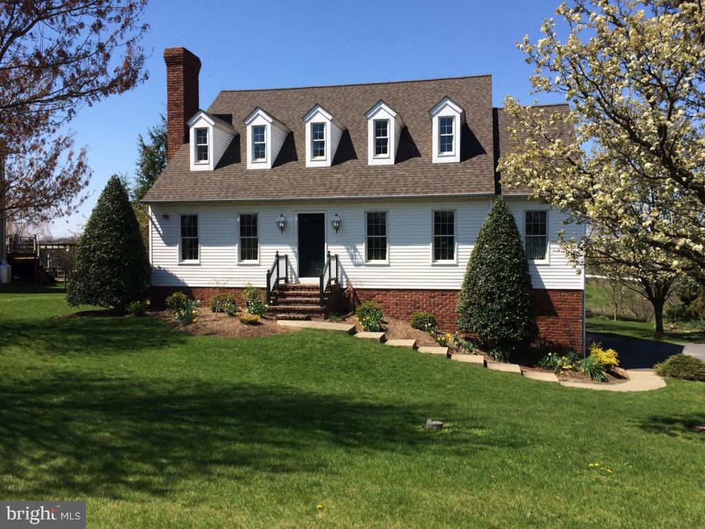 700 Orchard Road Manheim, PA 17545 - Photo 10 of 24