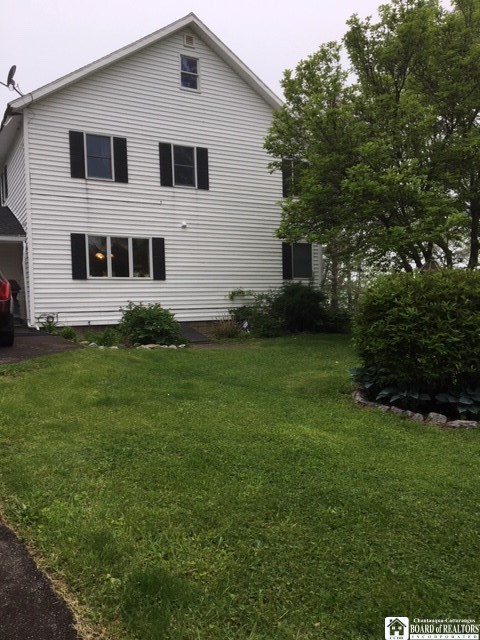 5951 Ellicott Road Portland, NY 14716 - Photo 1 of 1