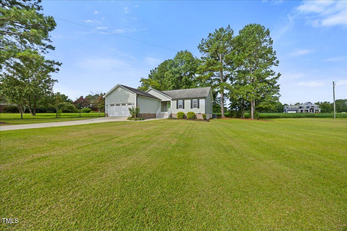 1473 Cooper Branch Road Clayton, NC 27520 - Photo 29 of 31 31-2A1A1515