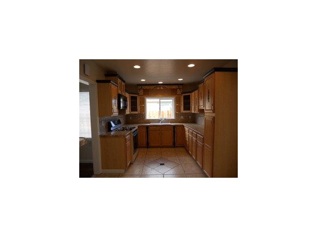 78 Bowker Road Freedom, CA 95019 - Photo 3 of 9 Gallery Image 3