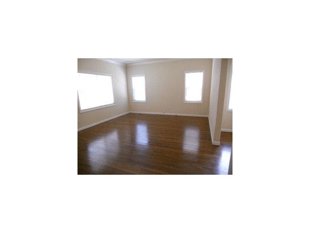 78 Bowker Road Freedom, CA 95019 - Photo 4 of 9 Gallery Image 4
