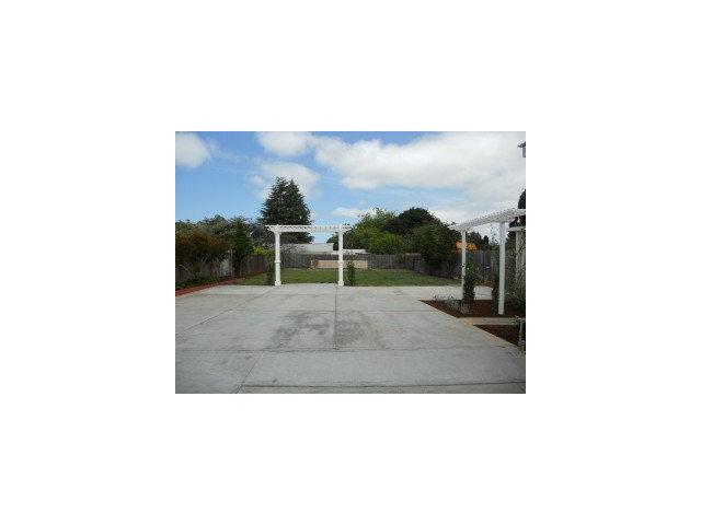 78 Bowker Road Freedom, CA 95019 - Photo 8 of 9 Gallery Image 8