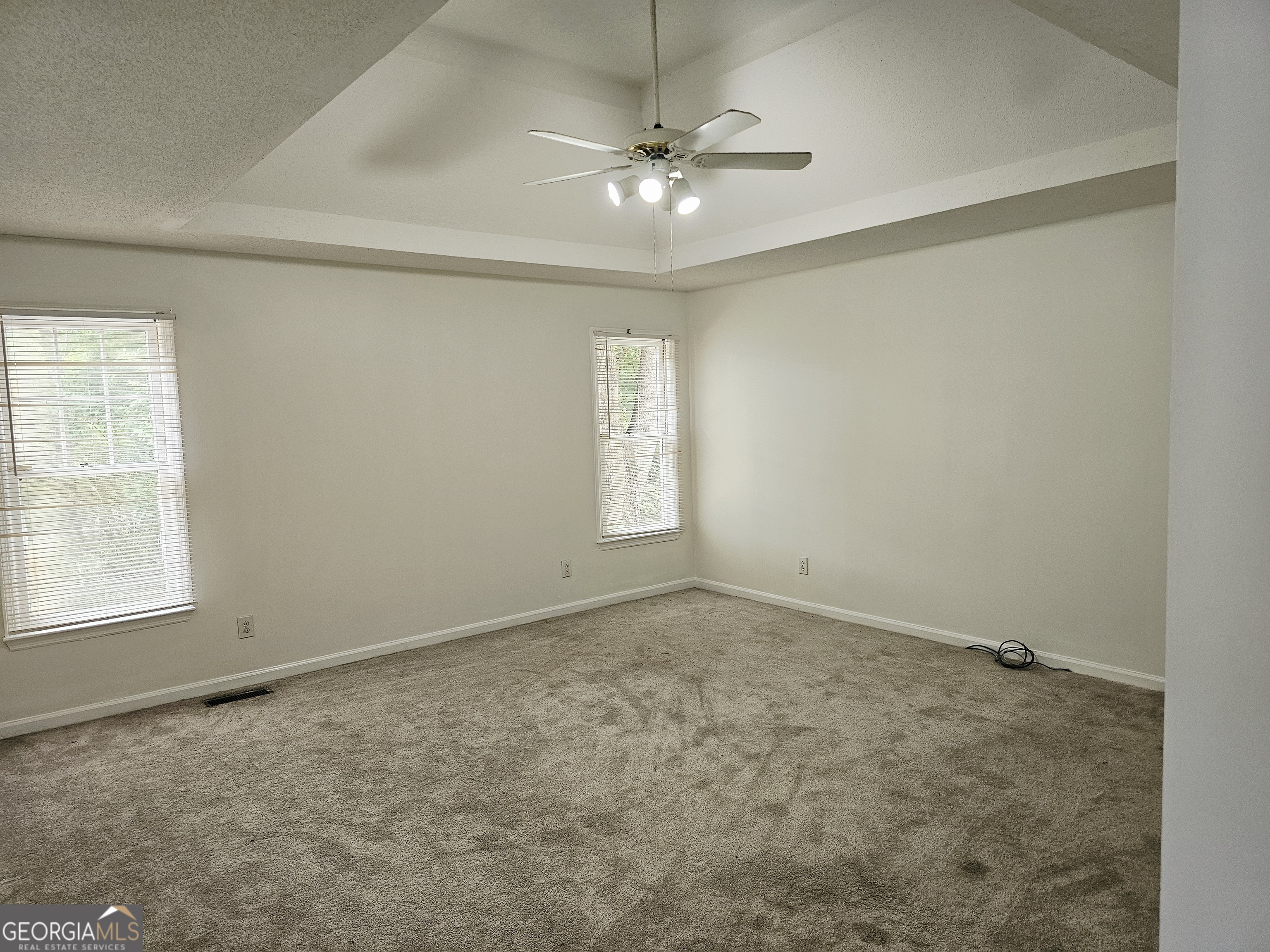 177 Springfield Boulevard Macon, GA 31210 - Photo 12 of 19