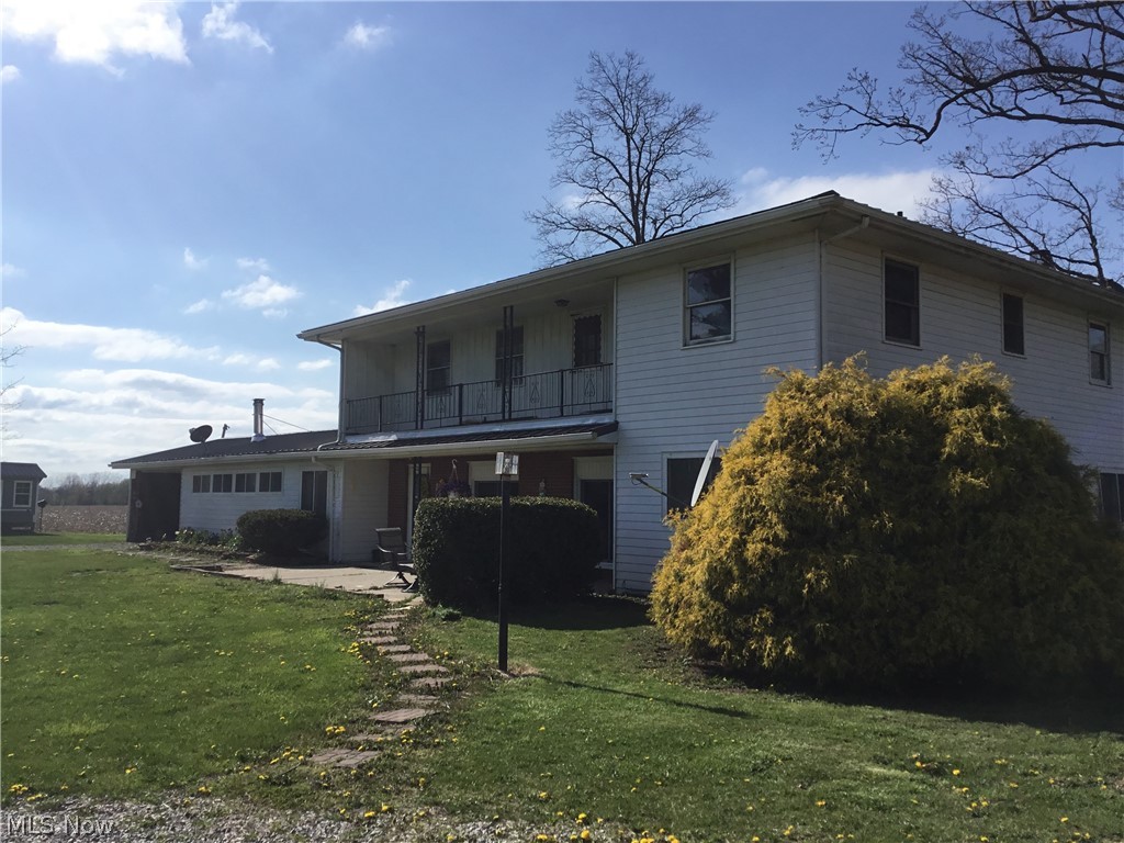 4631 Rome Greenwich Road Greenwich, OH 44837 - Photo 5 of 35