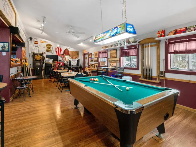 $499,000 | 25 North Street, Proctor, VT 05765