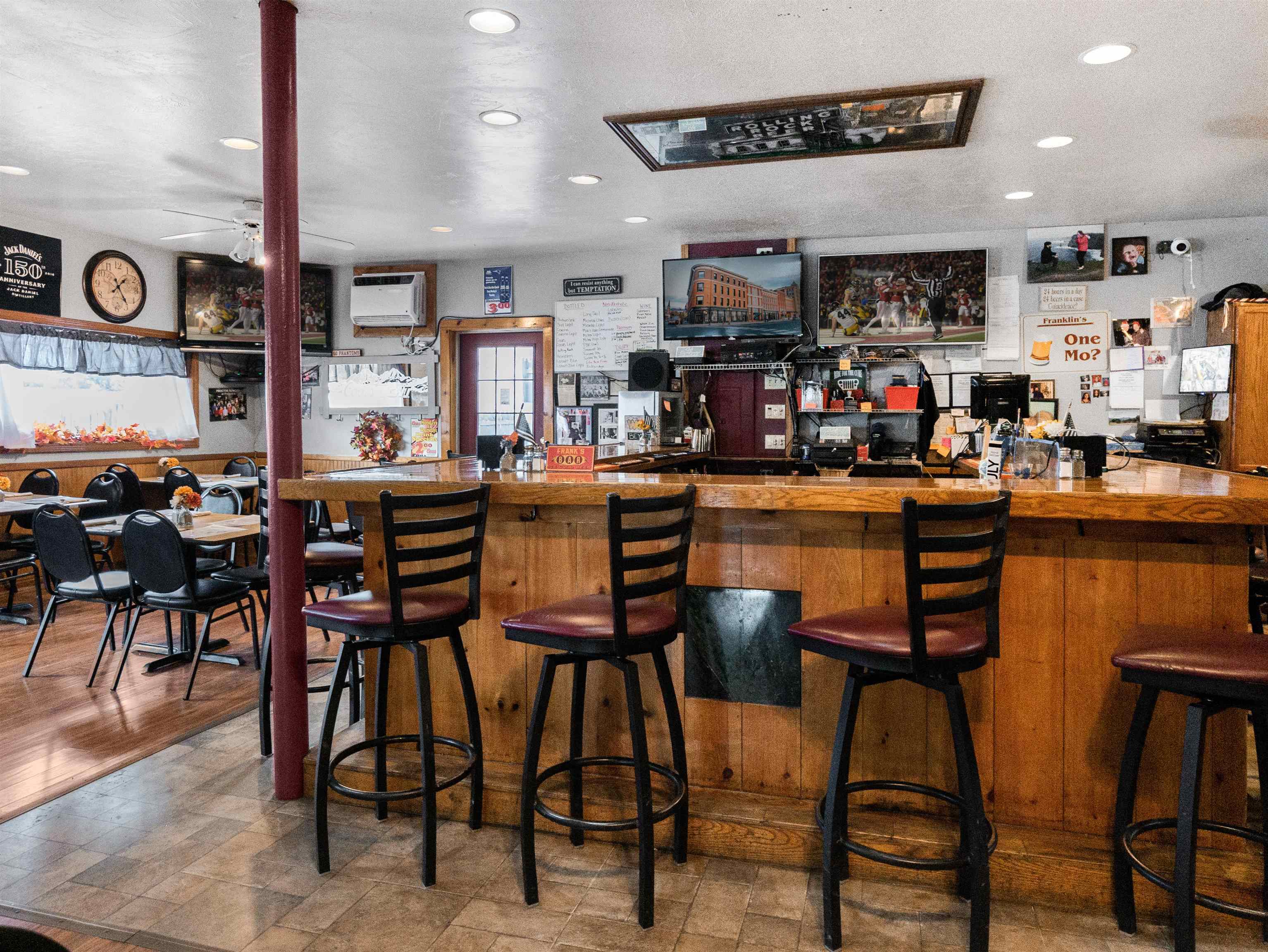 25 North Street Proctor, VT 05765 - Photo 12 of 46