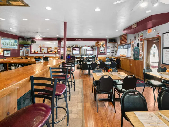 $499,000 | 25 North Street, Proctor, VT 05765