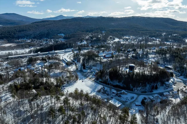 $499,000 | 25 North Street, Proctor, VT 05765