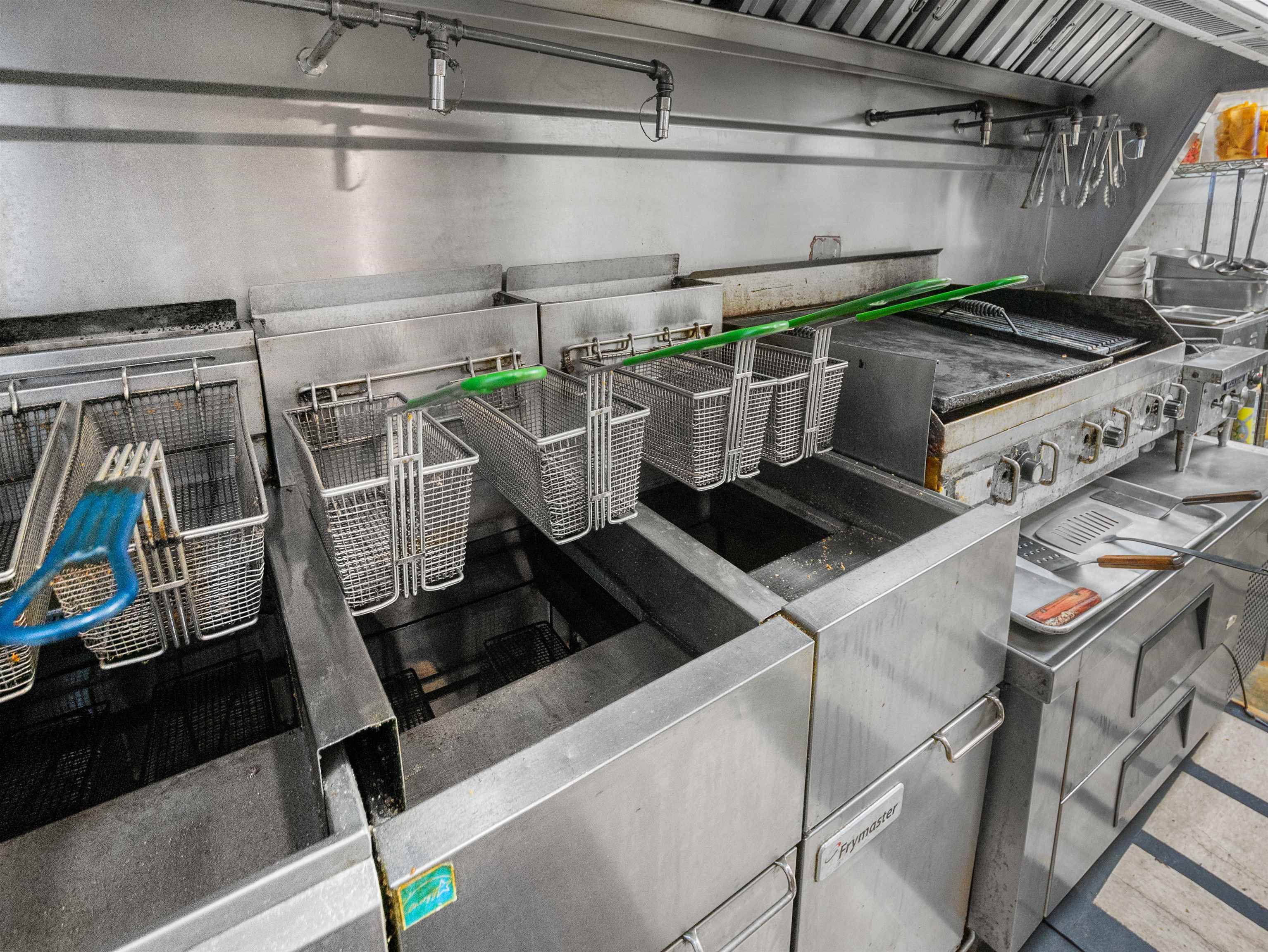 25 North Street Proctor, VT 05765 - Photo 25 of 46