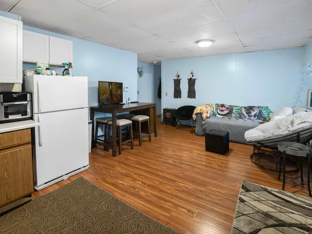 $499,000 | 25 North Street, Proctor, VT 05765