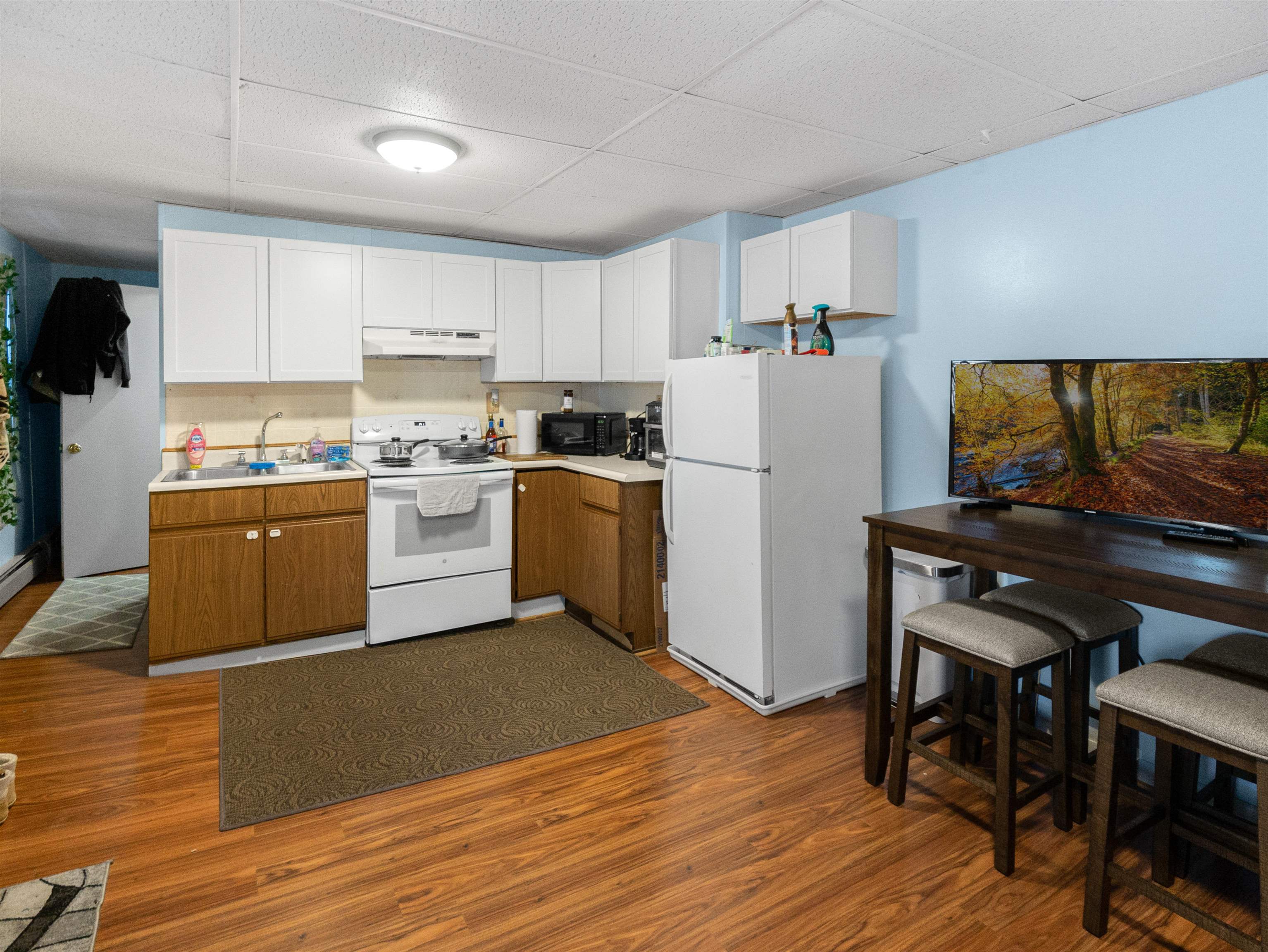 25 North Street Proctor, VT 05765 - Photo 36 of 46