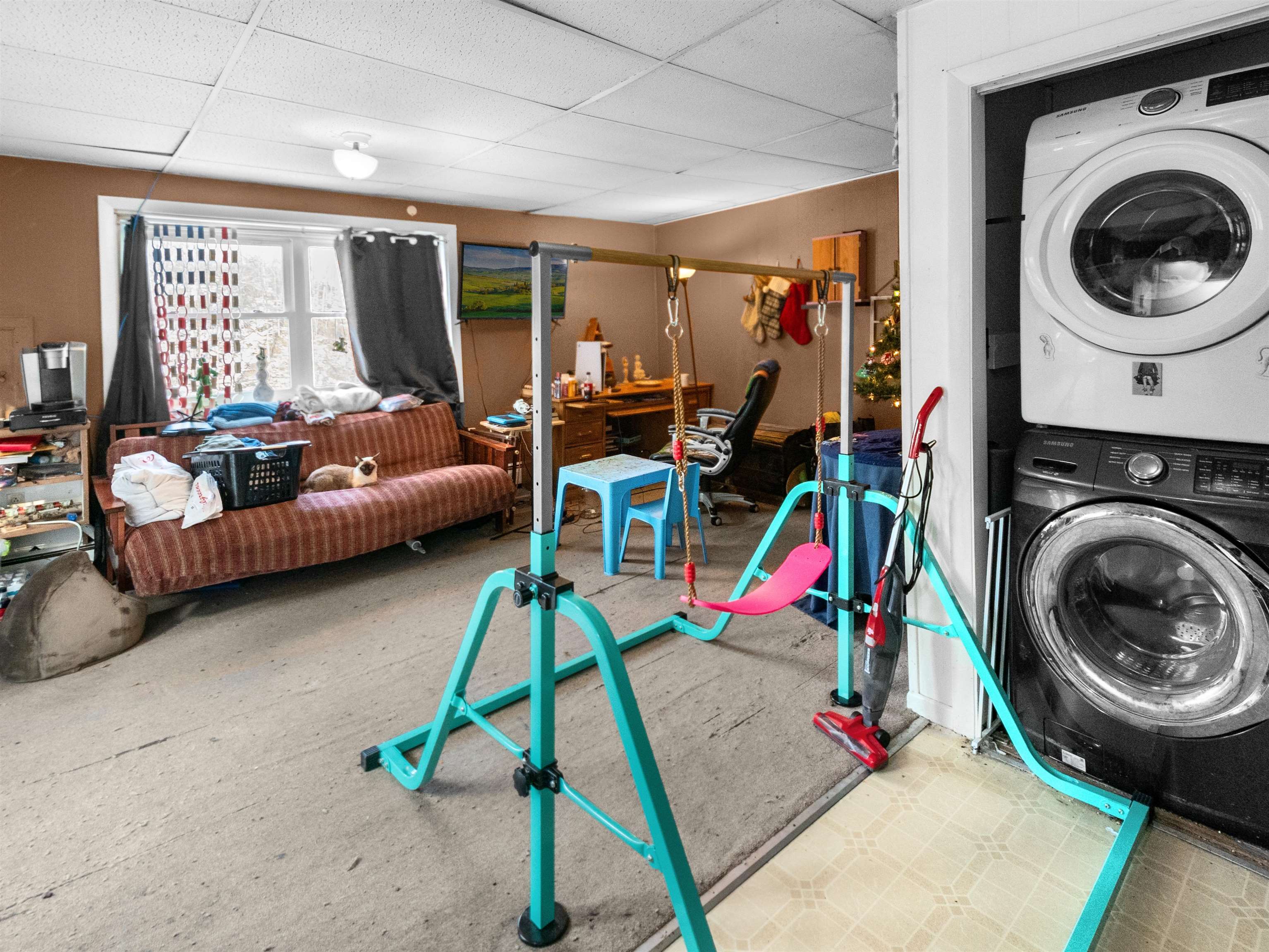 25 North Street Proctor, VT 05765 - Photo 40 of 46