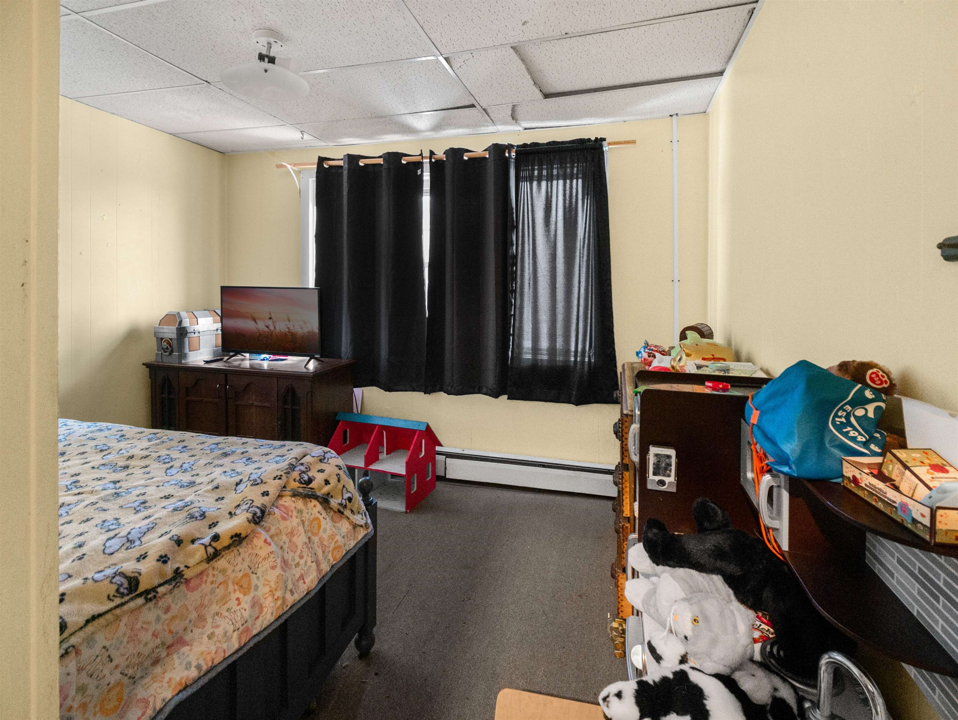 25 North Street Proctor, VT 05765 - Photo 41 of 46