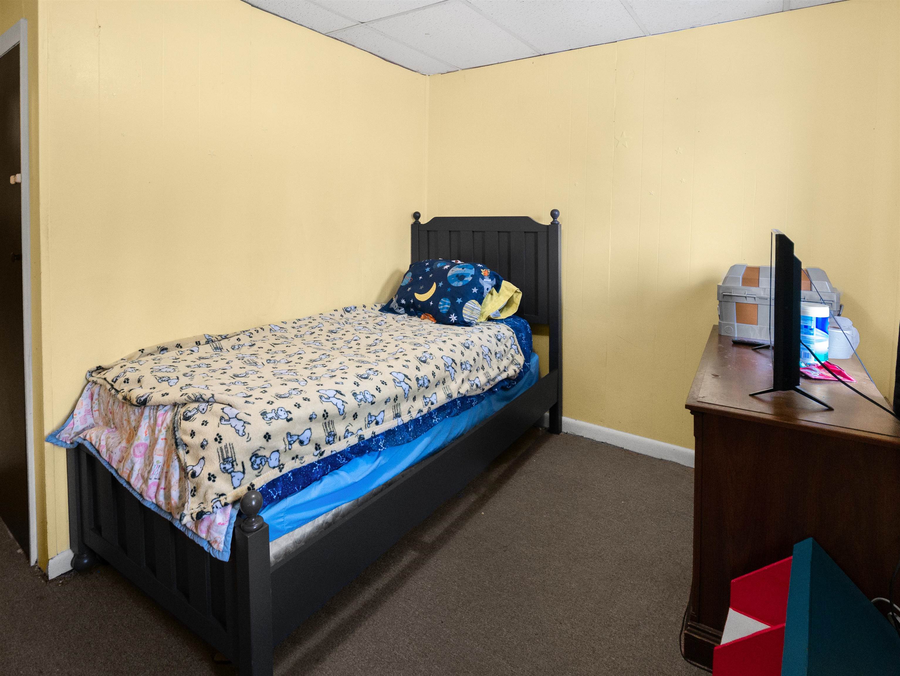 25 North Street Proctor, VT 05765 - Photo 42 of 46