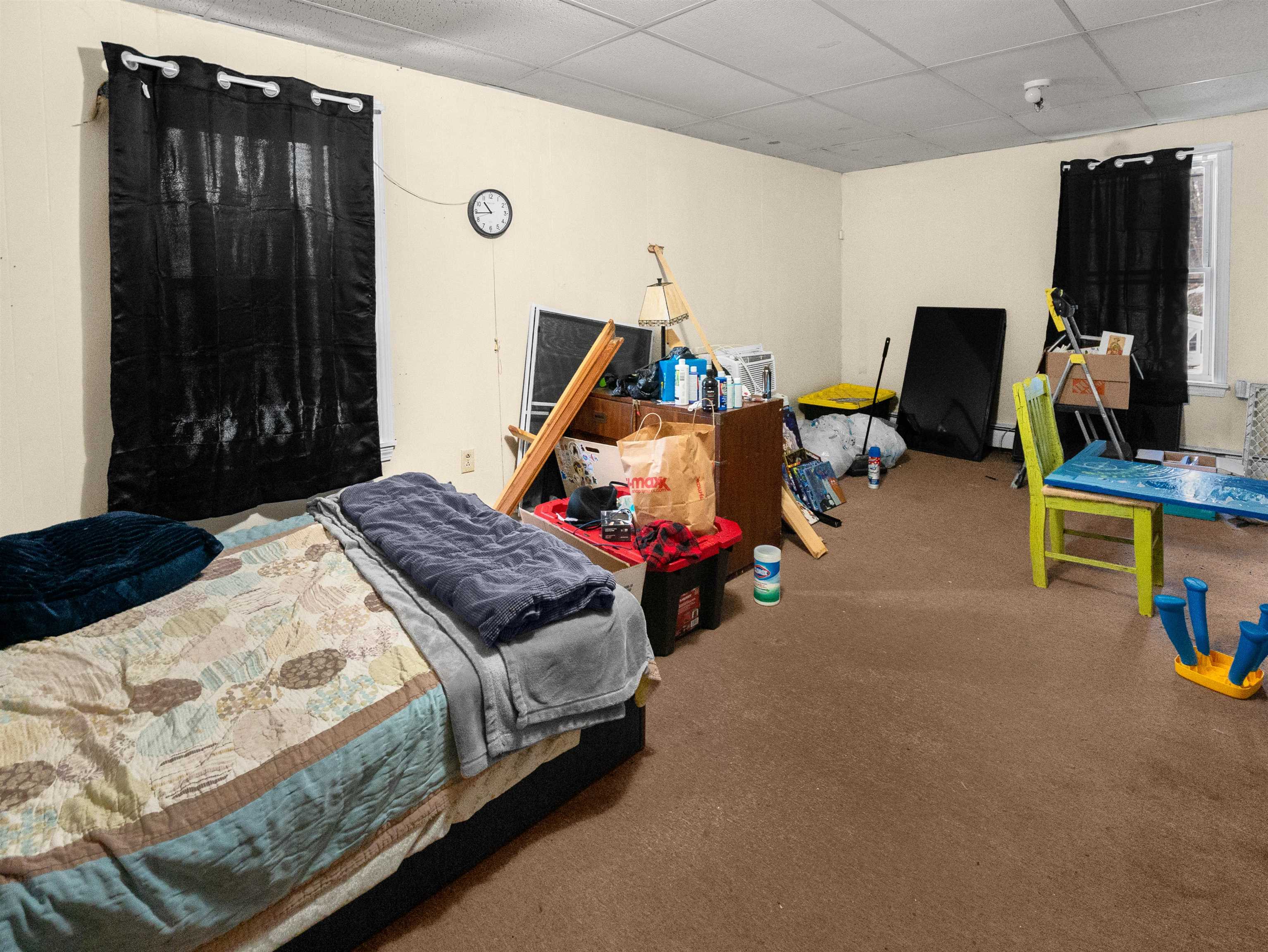 25 North Street Proctor, VT 05765 - Photo 43 of 46