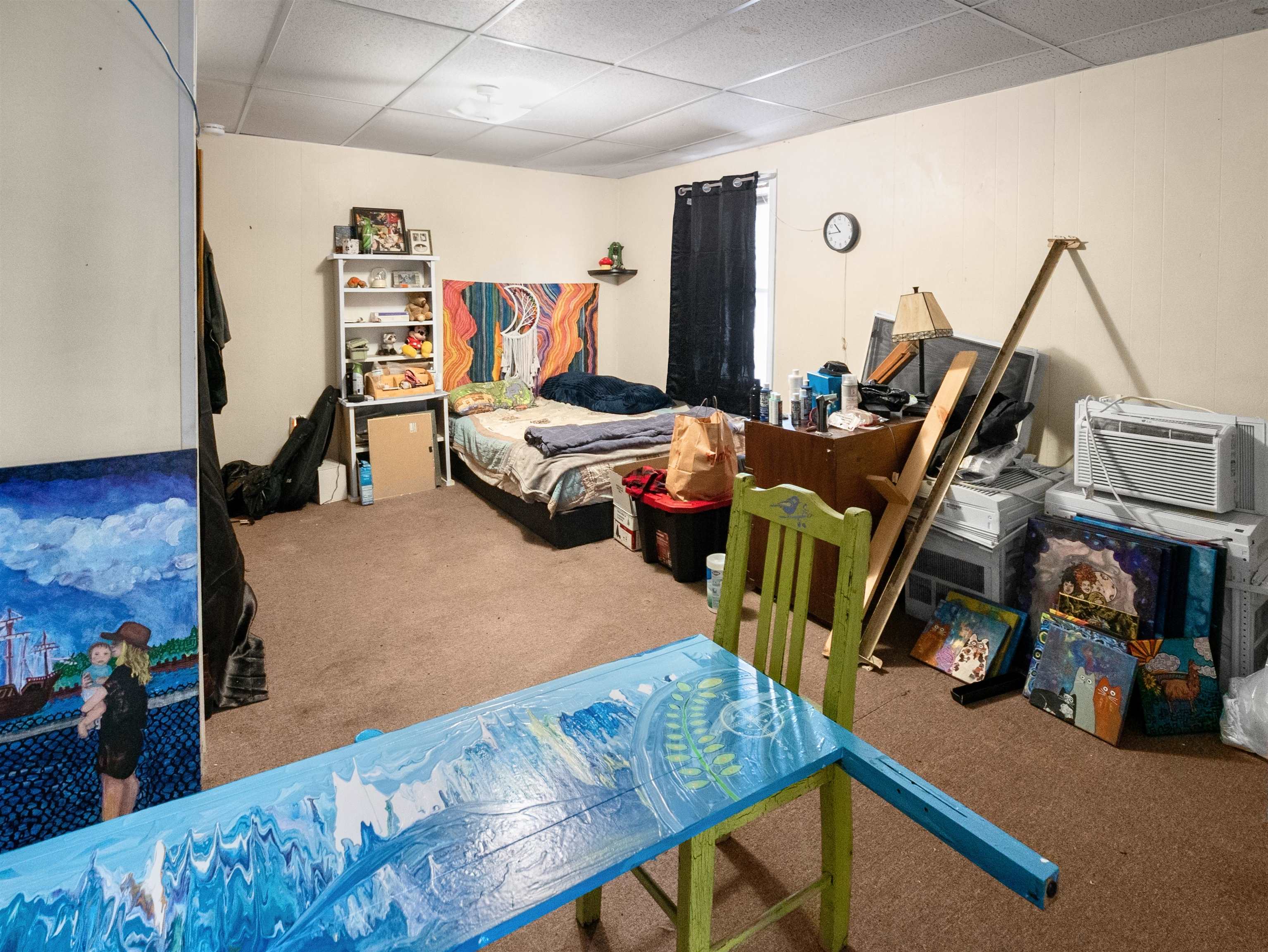 25 North Street Proctor, VT 05765 - Photo 44 of 46