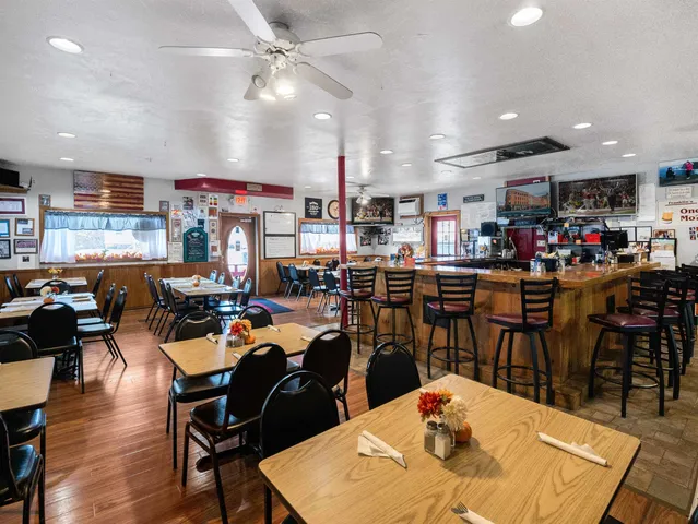 $499,000 | 25 North Street, Proctor, VT 05765