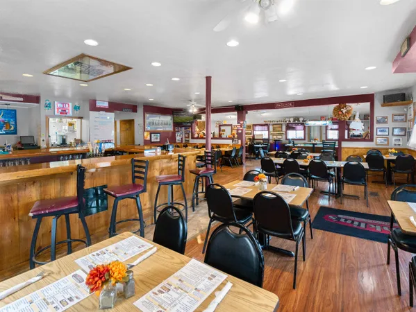 $499,000 | 25 North Street, Proctor, VT 05765