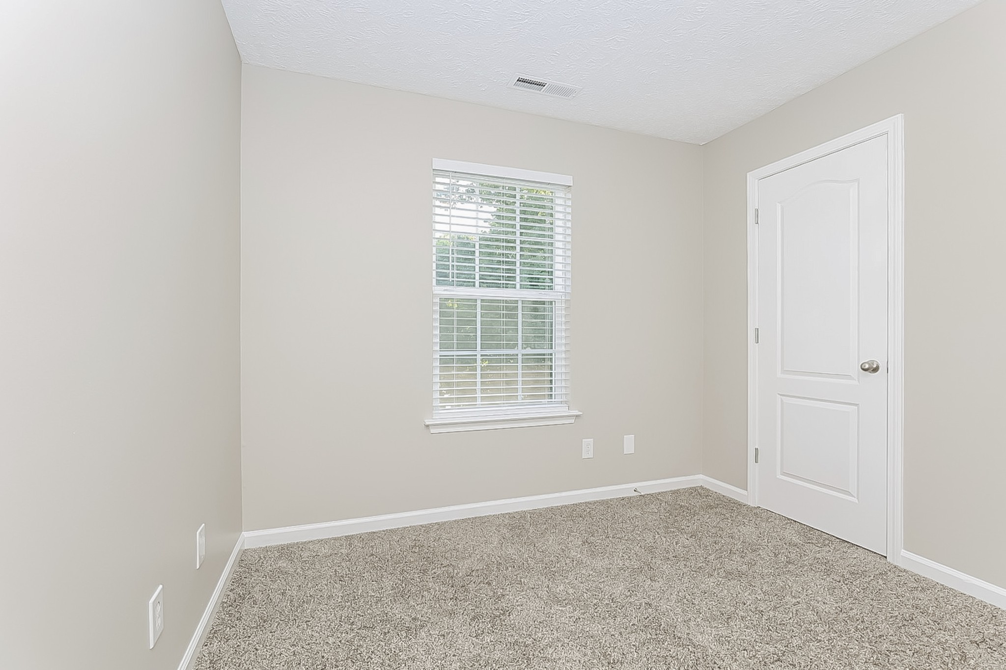 103 Chapel Brook Way Murfreesboro, TN 37129 - Photo 11 of 12