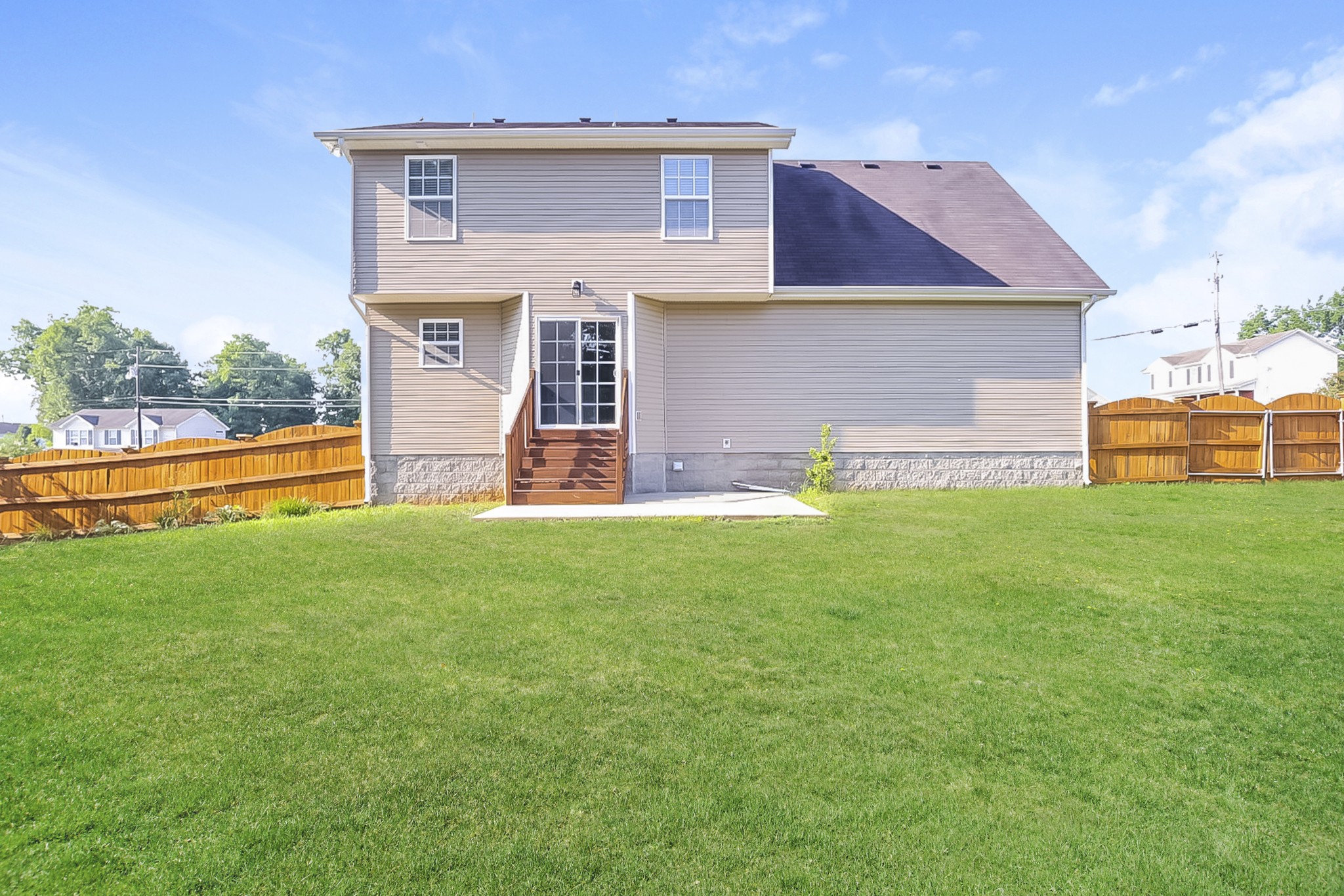 103 Chapel Brook Way Murfreesboro, TN 37129 - Photo 12 of 12