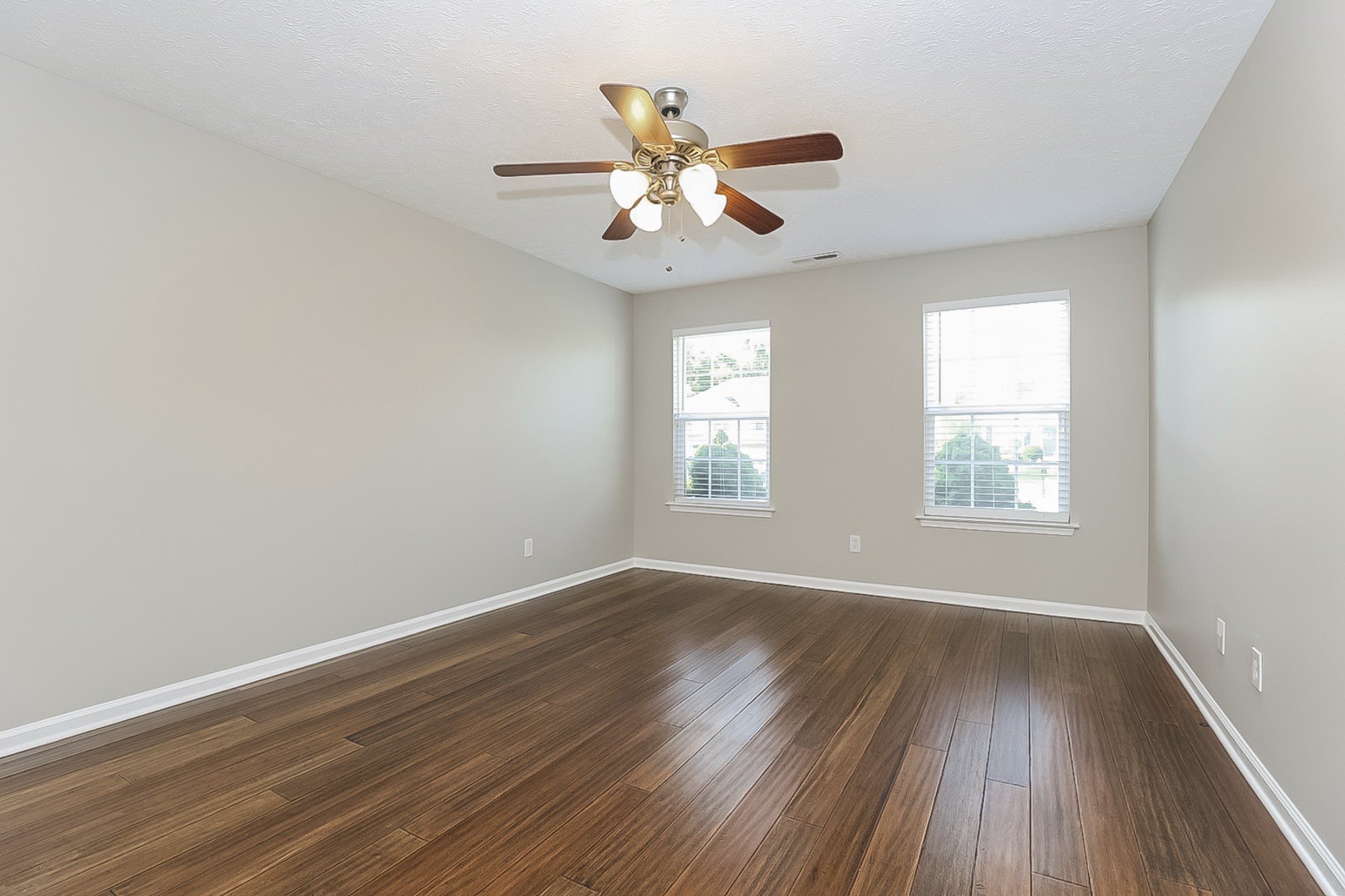 103 Chapel Brook Way Murfreesboro, TN 37129 - Photo 4 of 12