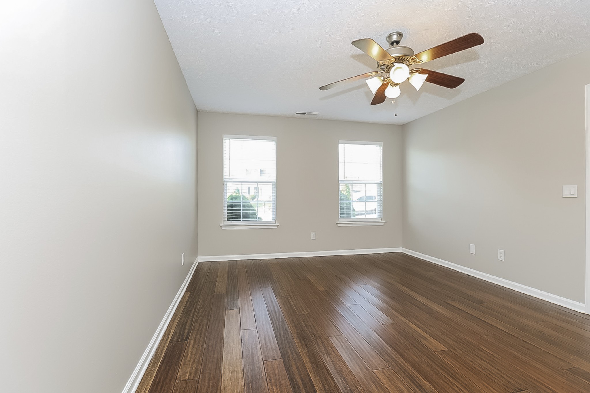 103 Chapel Brook Way Murfreesboro, TN 37129 - Photo 5 of 12