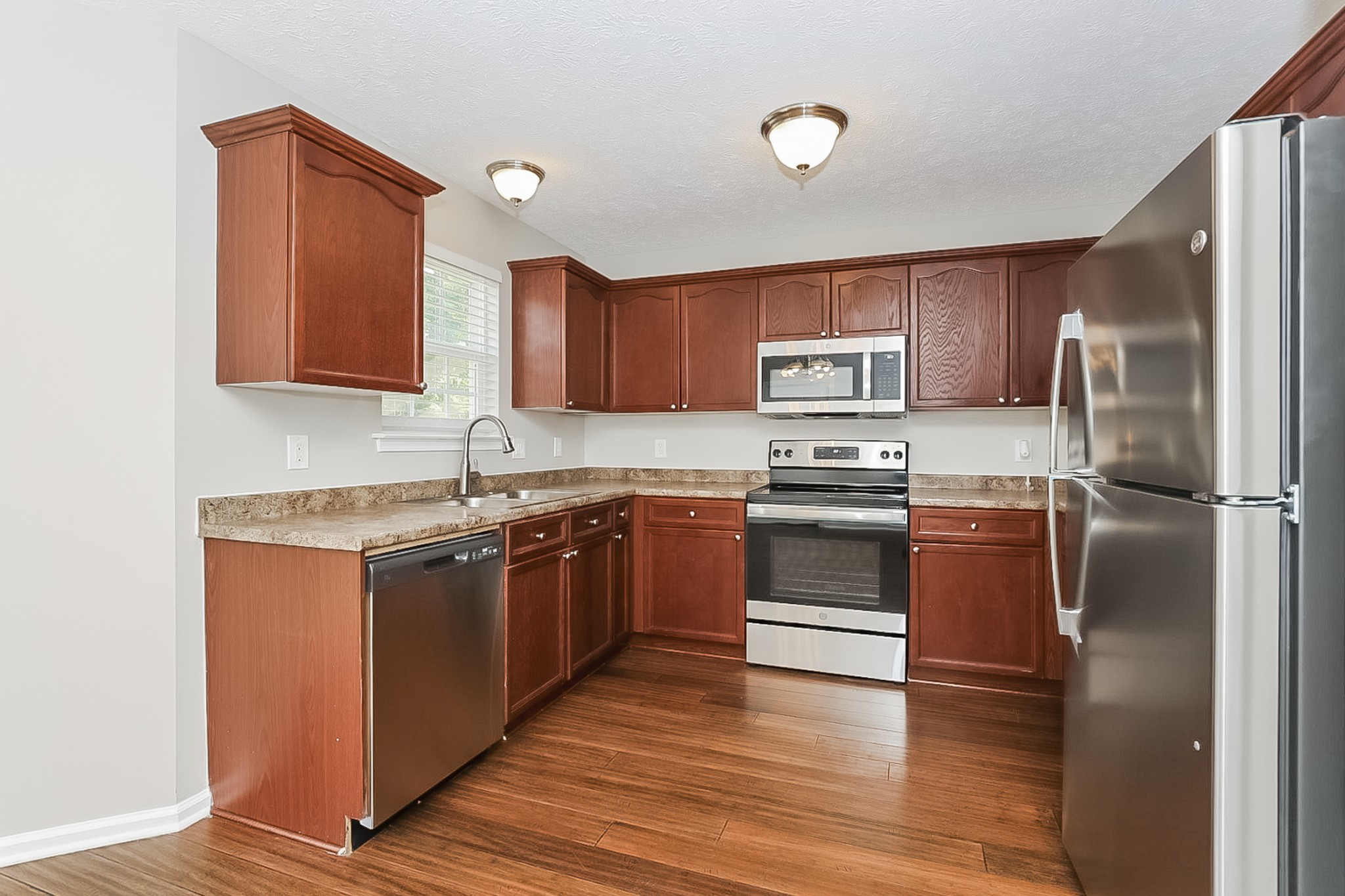 103 Chapel Brook Way Murfreesboro, TN 37129 - Photo 6 of 12