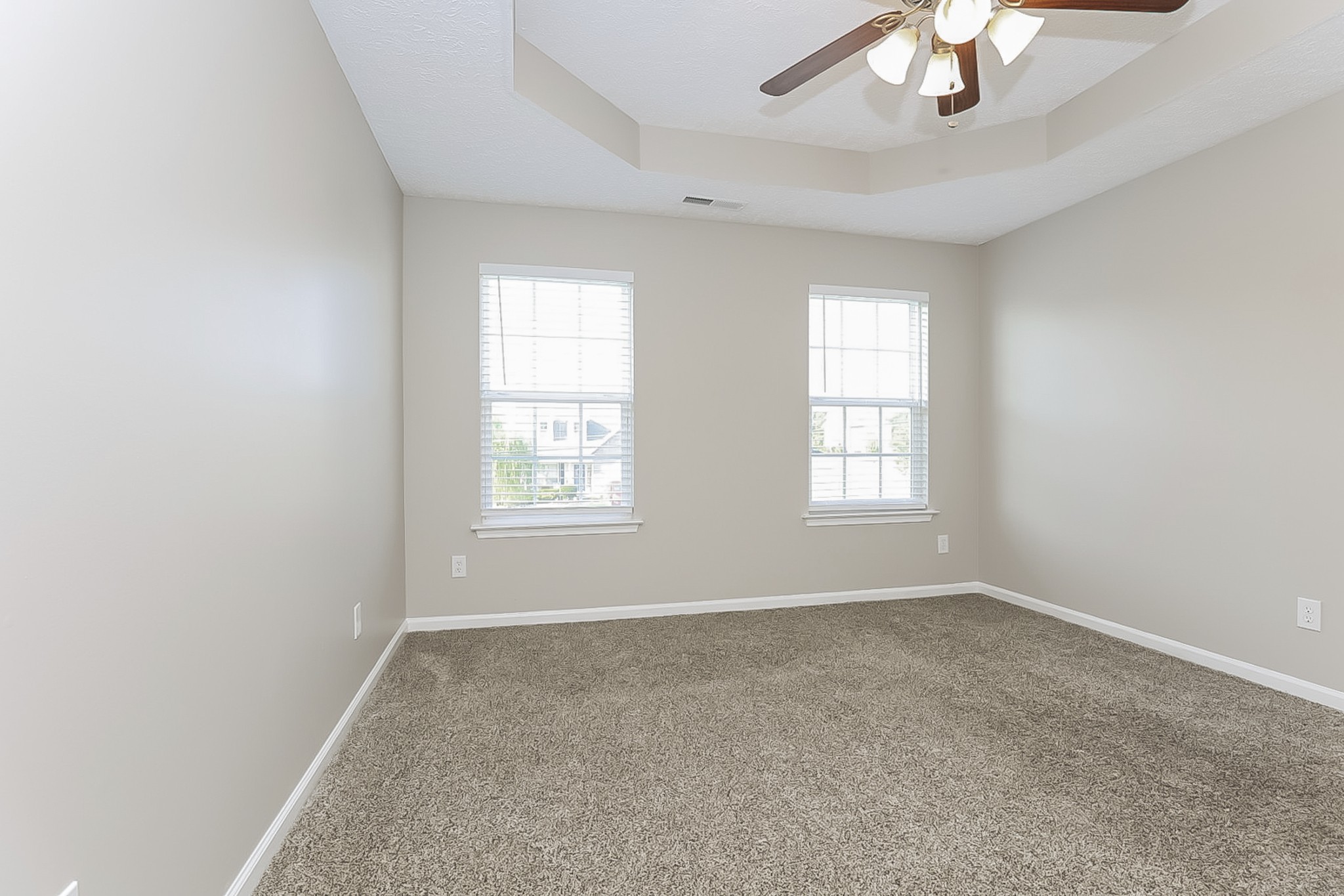 103 Chapel Brook Way Murfreesboro, TN 37129 - Photo 8 of 12