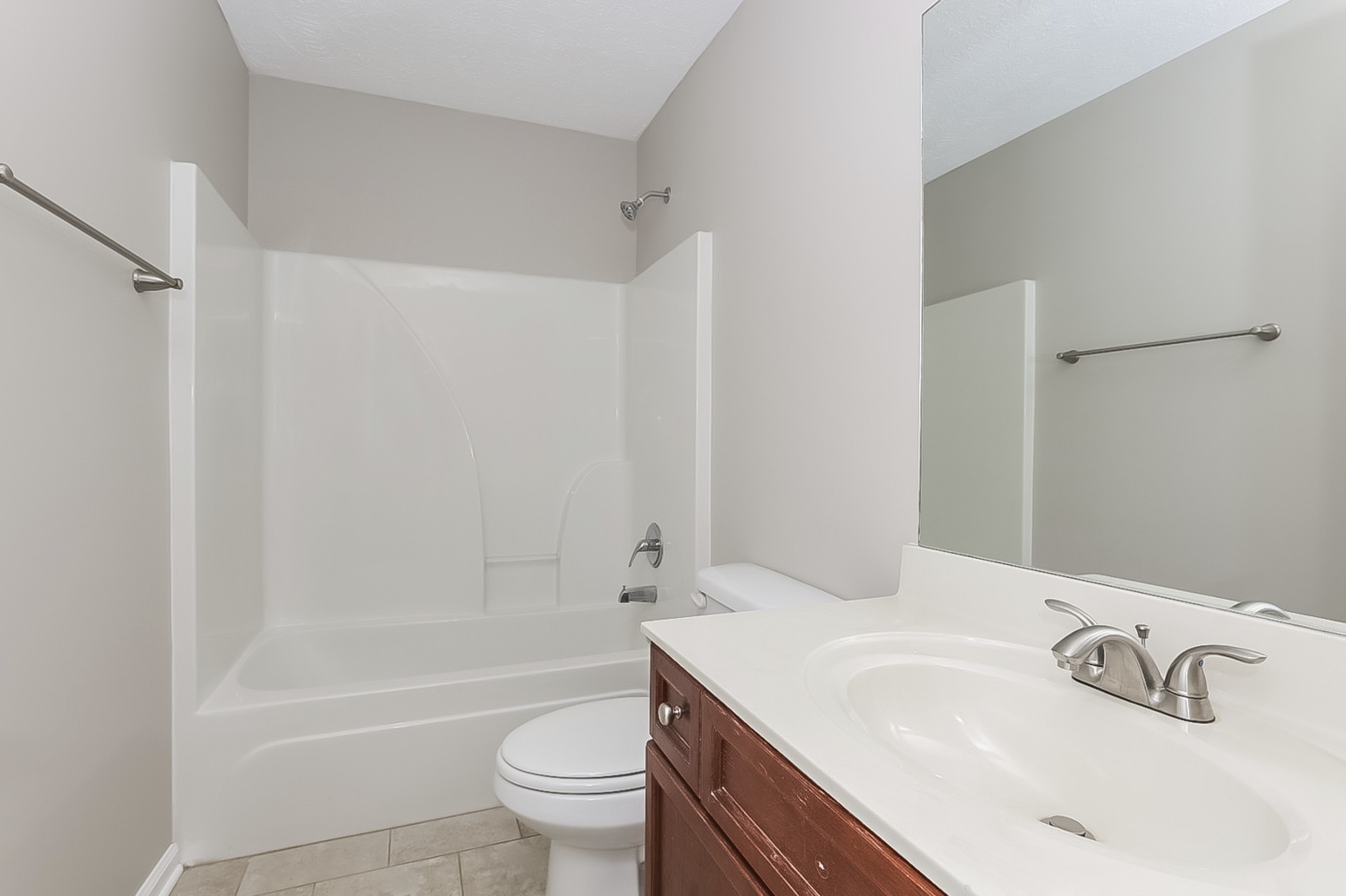 103 Chapel Brook Way Murfreesboro, TN 37129 - Photo 9 of 12