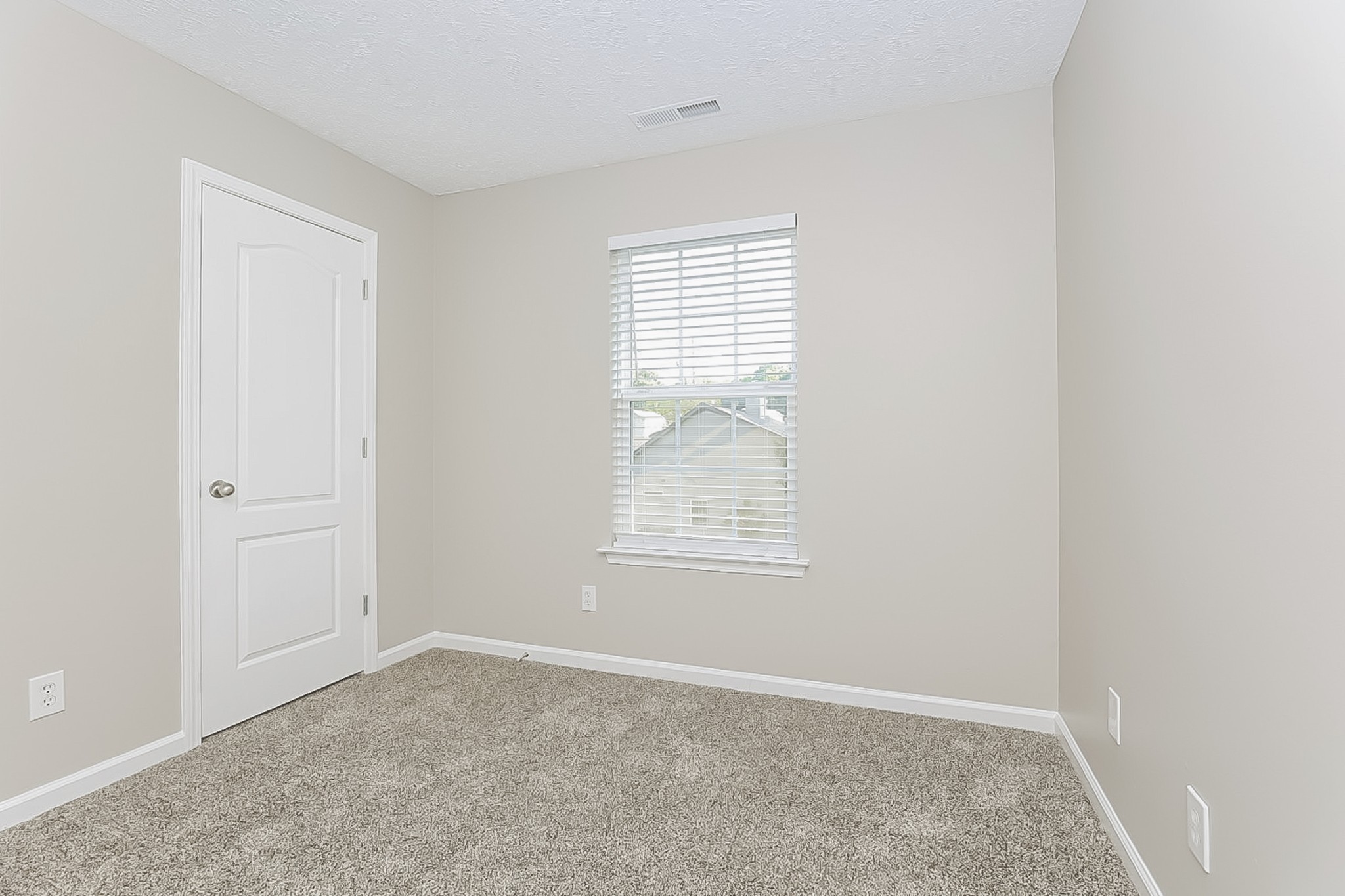 103 Chapel Brook Way Murfreesboro, TN 37129 - Photo 10 of 12