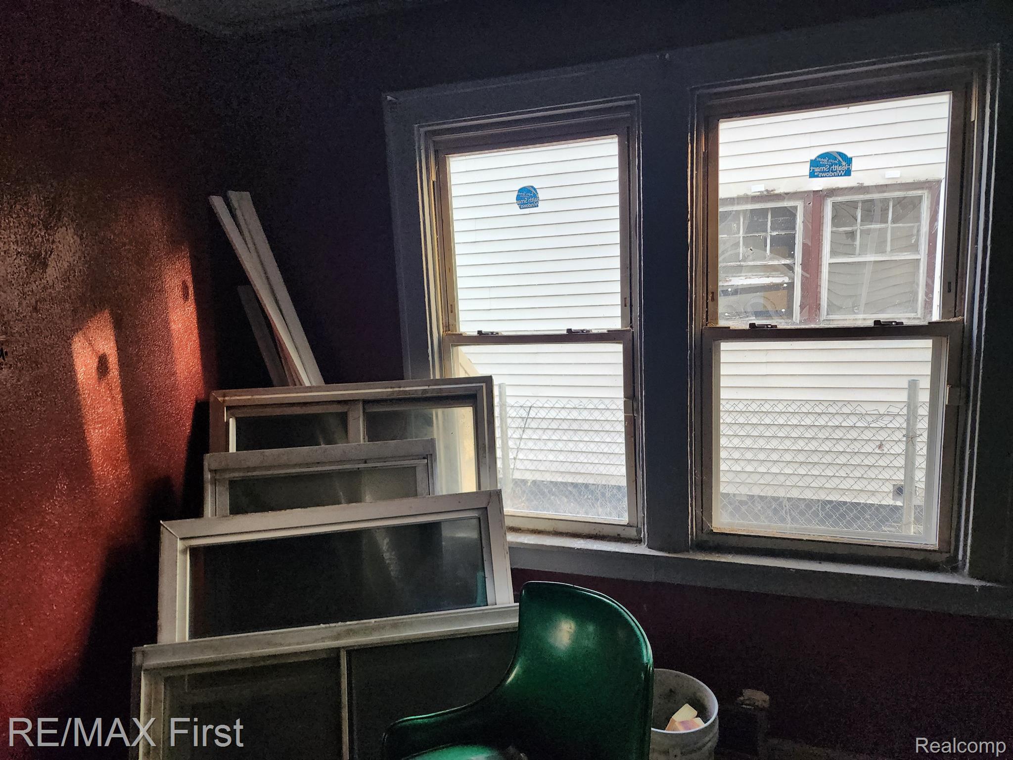 20167 Cameron Street Highland Park, MI 48203 - Photo 13 of 17 Gallery Image 13