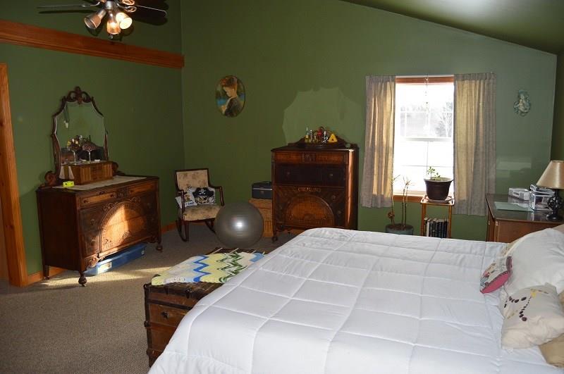 129 Goff Road Dexter, ME 04930 - Photo 10 of 24 Photo