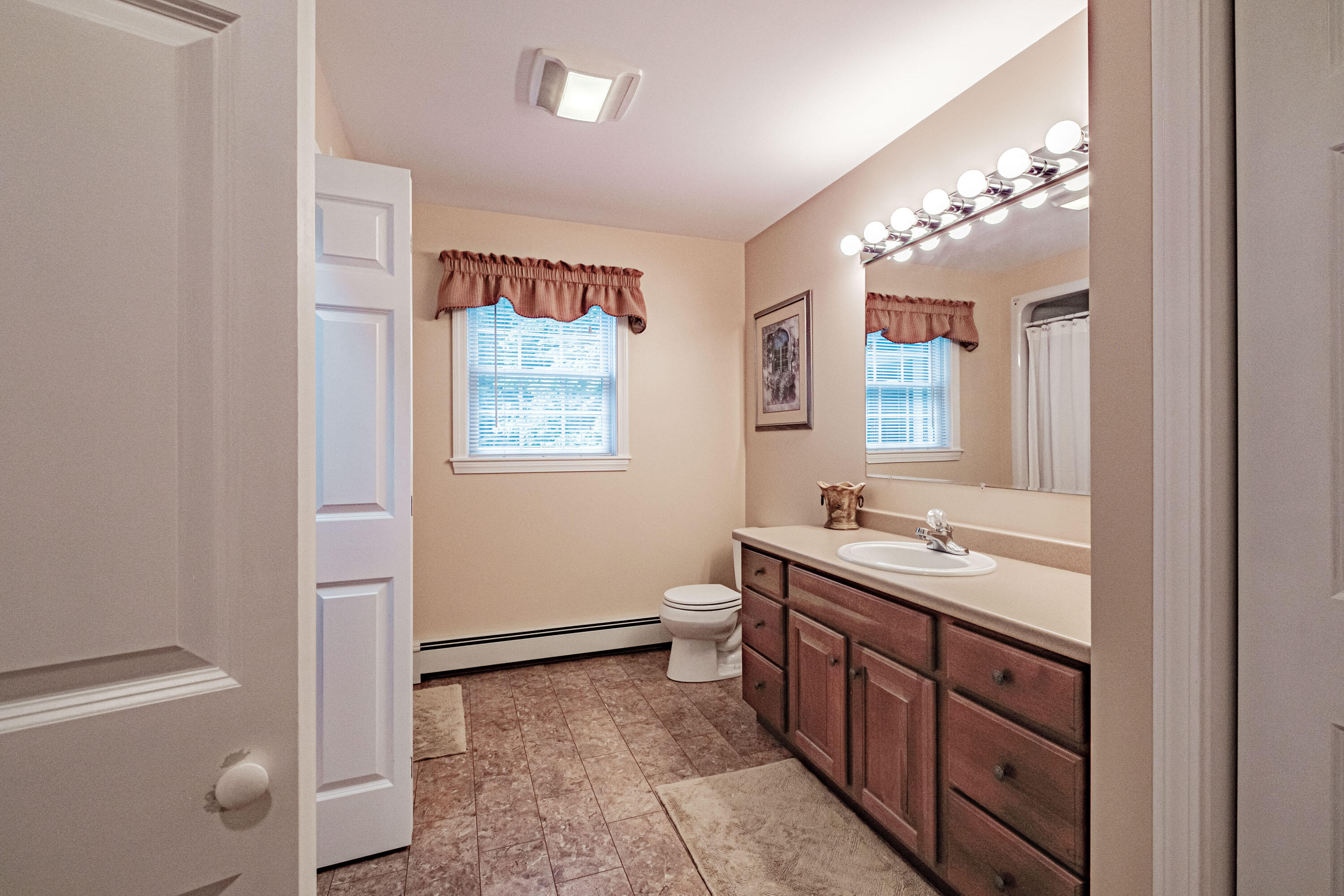 9 Acorn Ridge Road Freeport, ME 04032 - Photo 15 of 50 20210630gp-62041