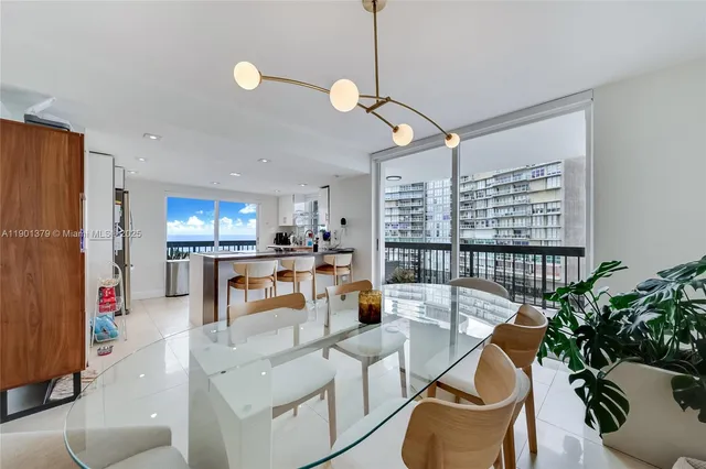 $6,000 | 2333 Brickell Avenue, Unit 1406, Miami, FL 33129