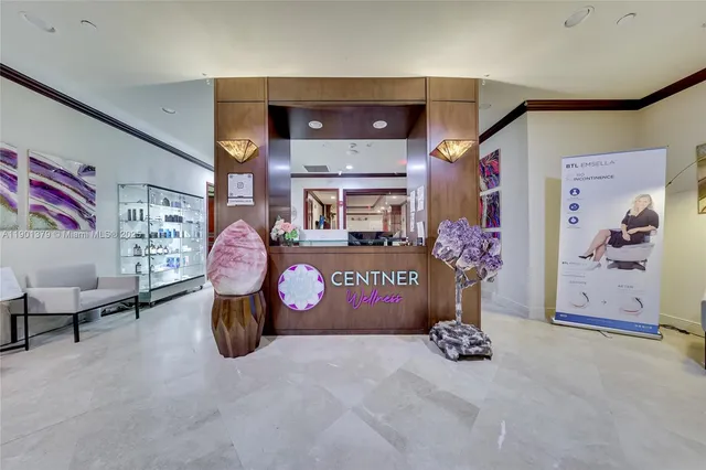 $6,000 | 2333 Brickell Avenue, Unit 1406, Miami, FL 33129