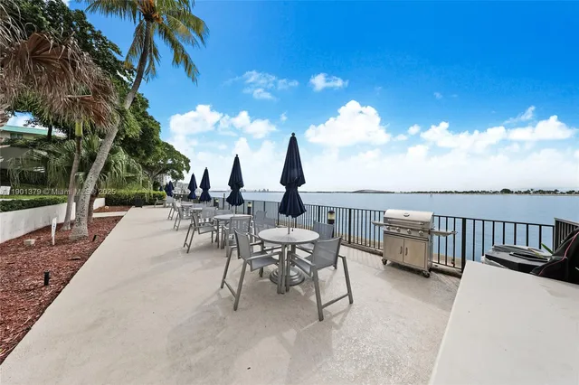 $6,000 | 2333 Brickell Avenue, Unit 1406, Miami, FL 33129