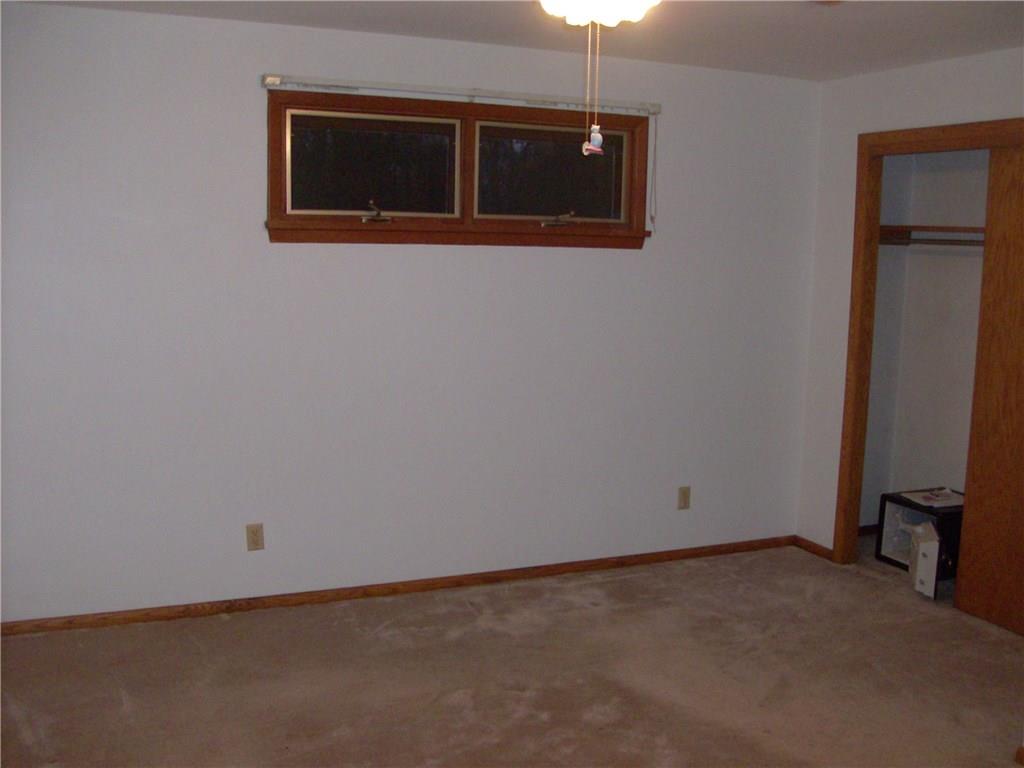 1033 Government Road Irwin, PA 15642 - Photo 5 of 9 Bedroom