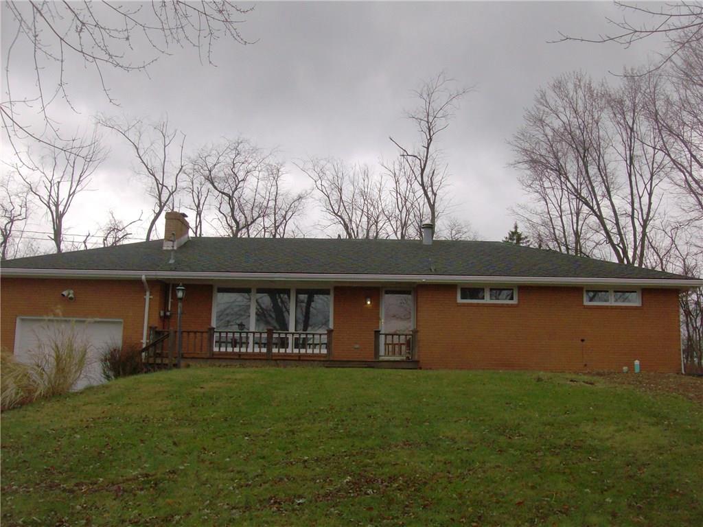 1033 Government Road Irwin, PA 15642 - Photo 9 of 9 Gallery Image 9