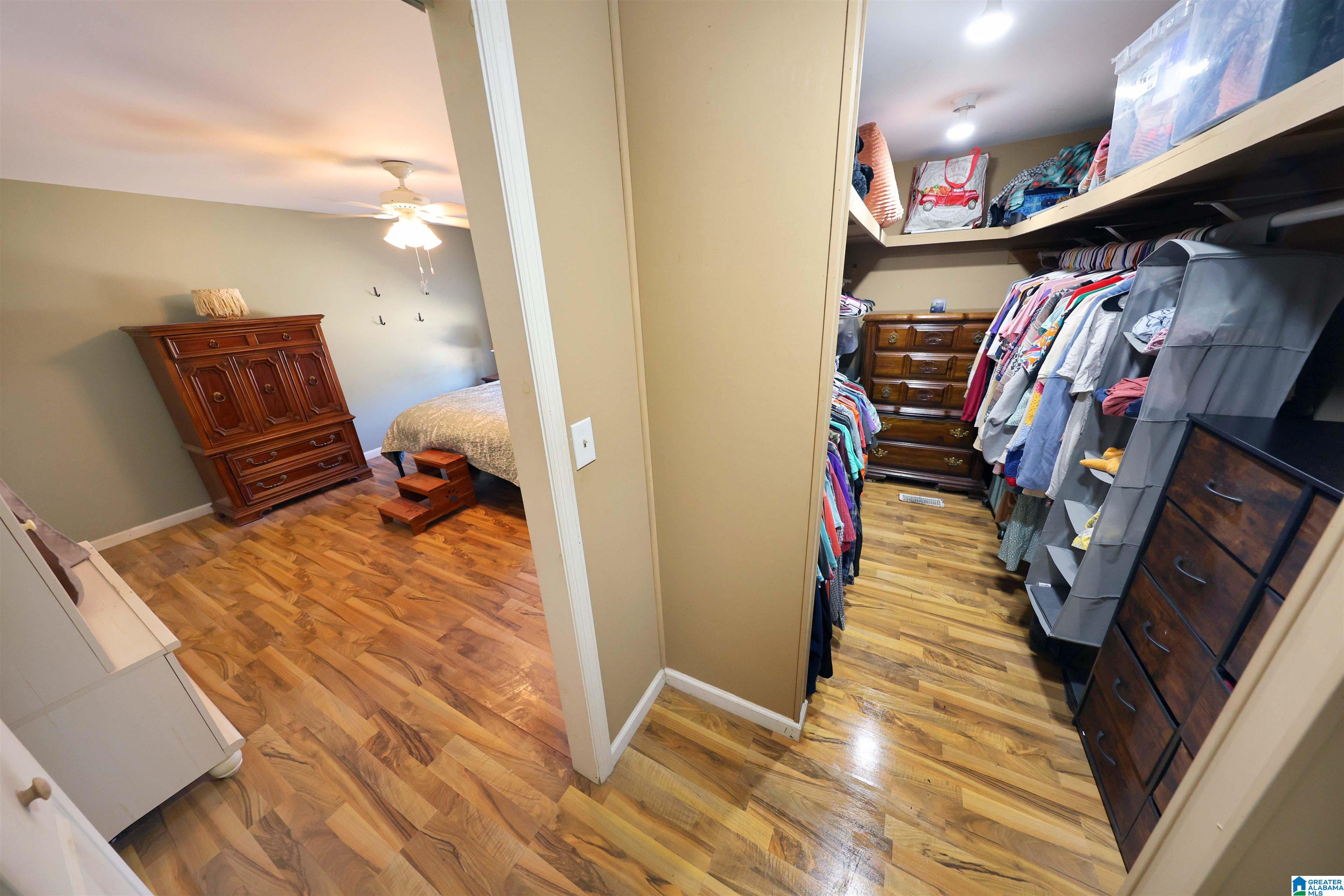 296 Thomaston Road Lincoln, AL 35096 - Photo 17 of 26