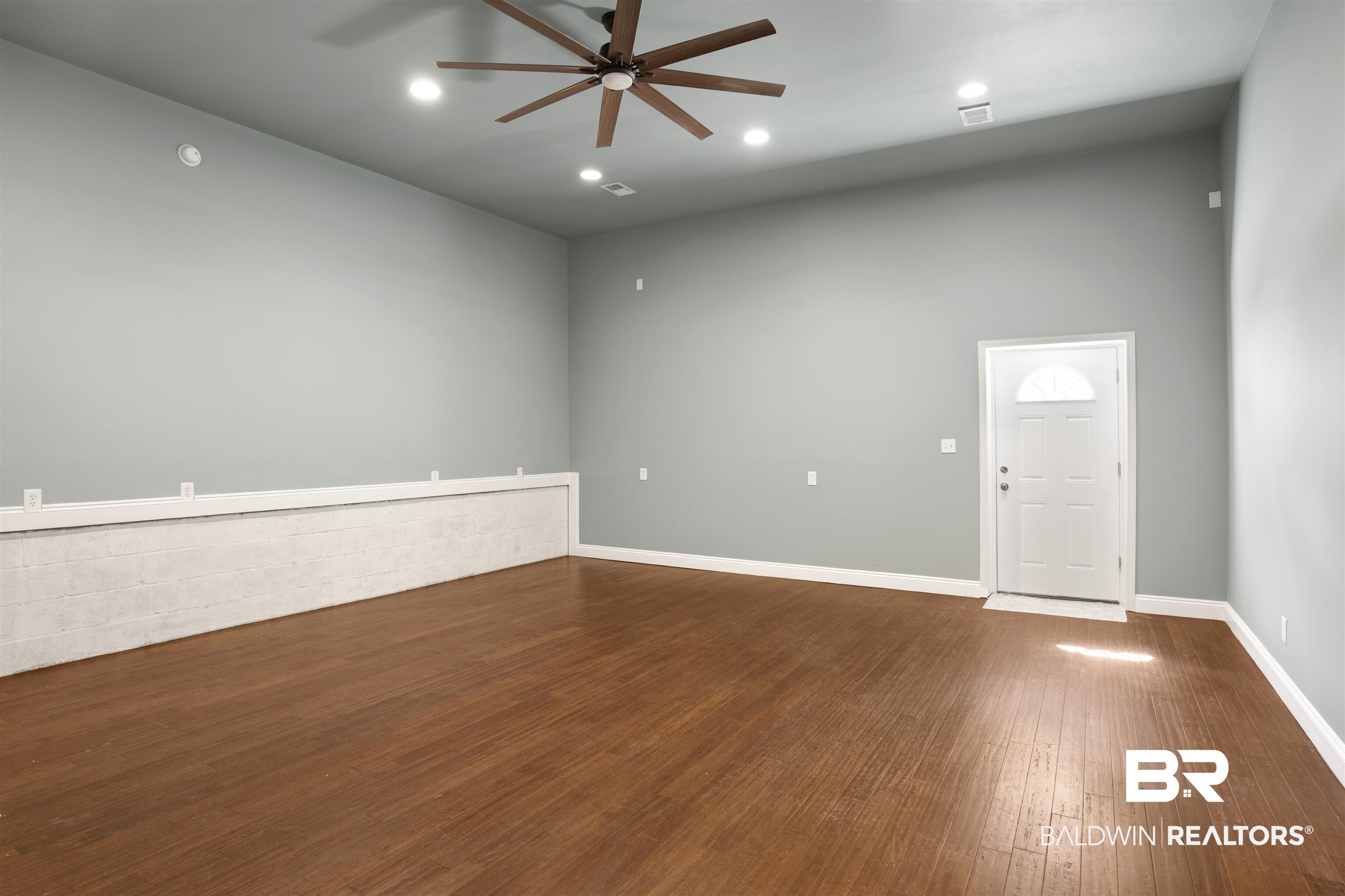 11835 Island Drive Foley, AL 36535 - Photo 41 of 53 Den