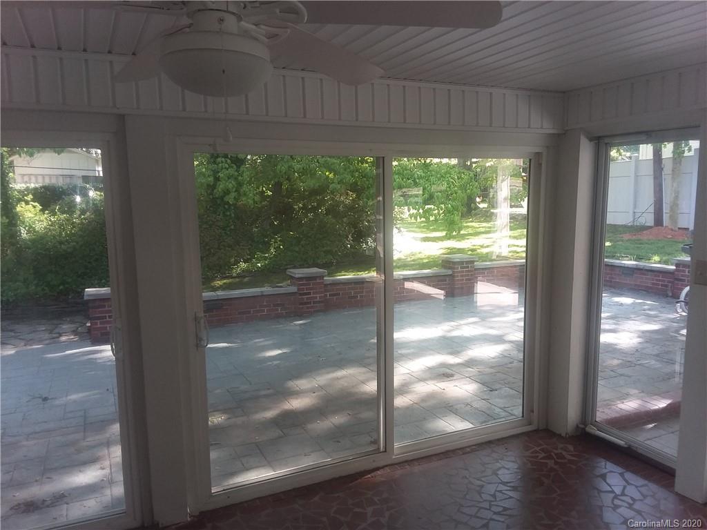5443 Robinhood Road Charlotte, NC 28211 - Photo 11 of 23 Gallery Image 11