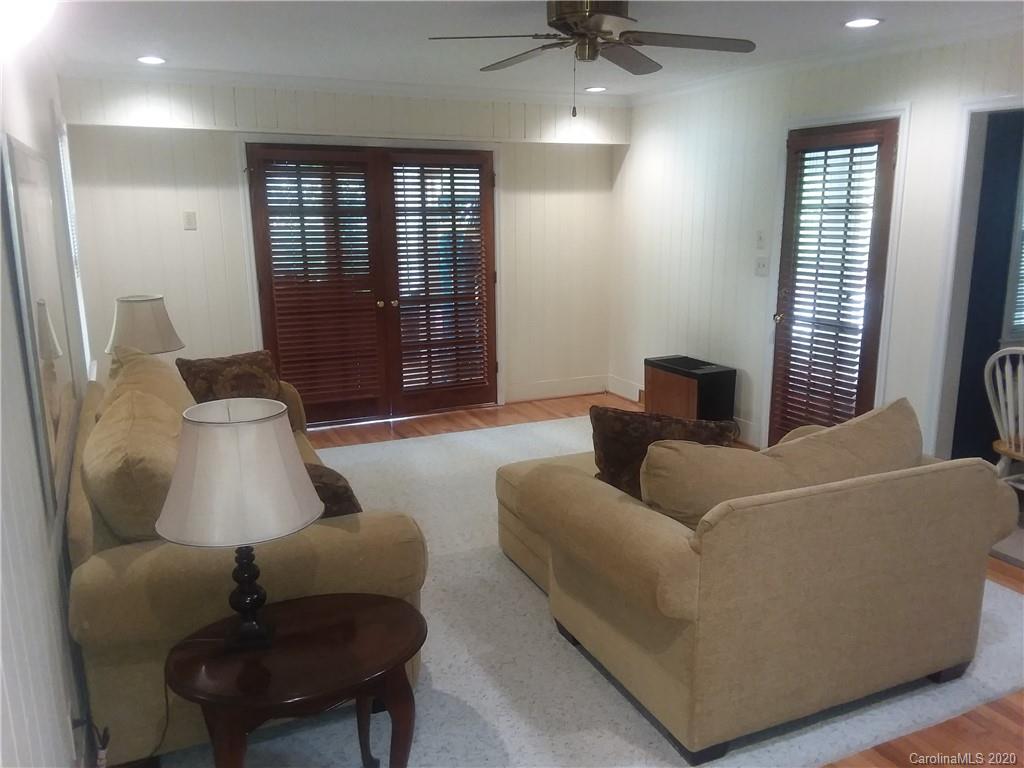 5443 Robinhood Road Charlotte, NC 28211 - Photo 13 of 23 Gallery Image 13