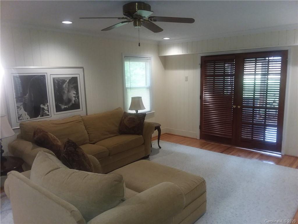 5443 Robinhood Road Charlotte, NC 28211 - Photo 14 of 23 Gallery Image 14