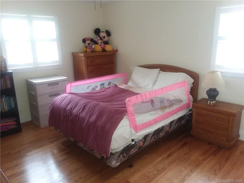 5443 Robinhood Road Charlotte, NC 28211 - Photo 18 of 23 Gallery Image 18