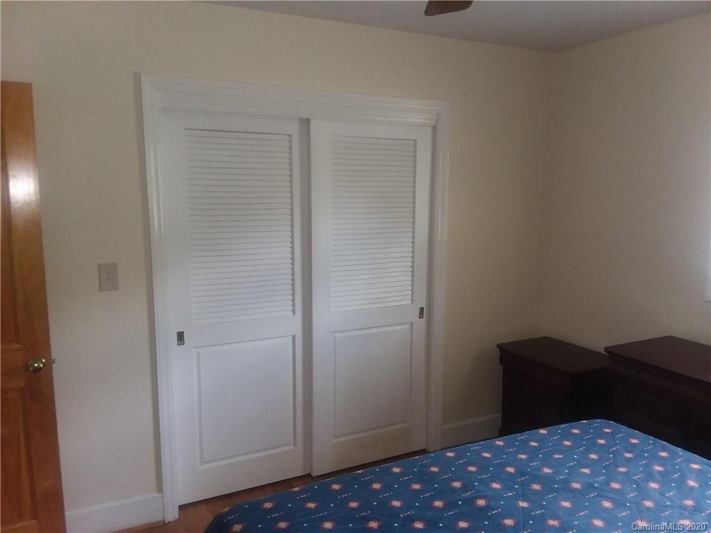 5443 Robinhood Road Charlotte, NC 28211 - Photo 20 of 23 Gallery Image 20