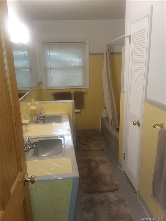 5443 Robinhood Road Charlotte, NC 28211 - Photo 21 of 23 Gallery Image 21